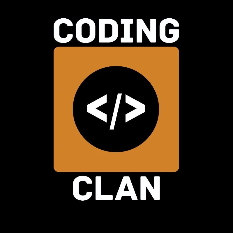 Programmierer Coder Software Entwickler