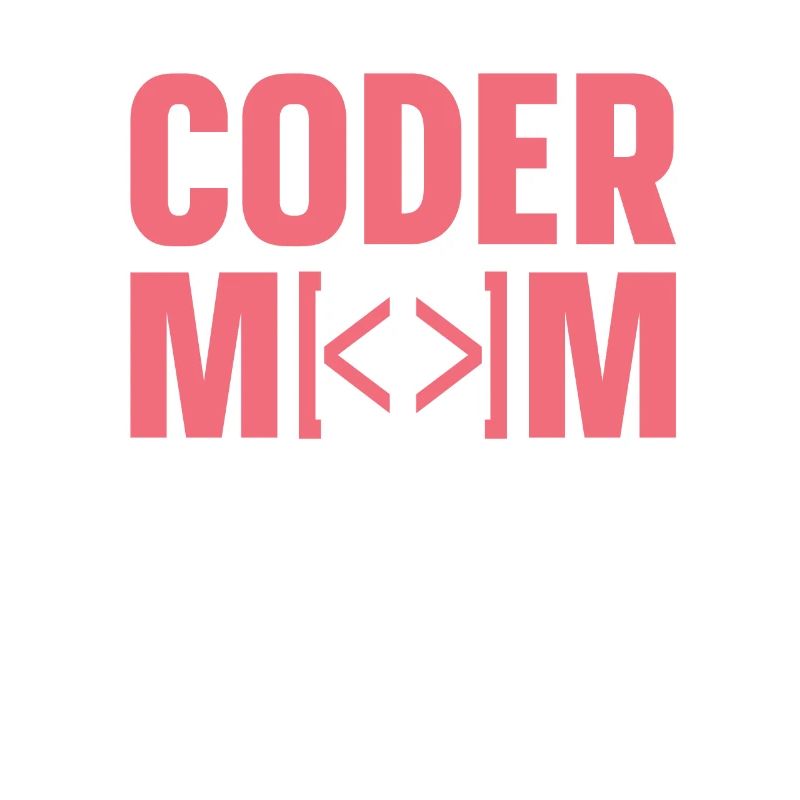 Programmierer Coder Software Entwickler