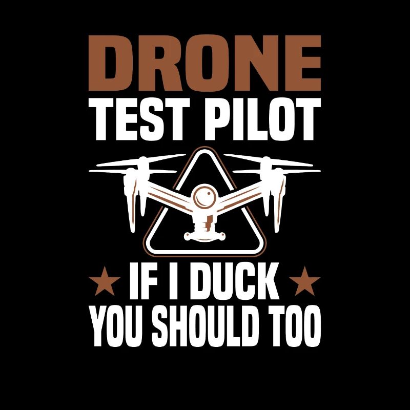 Drone Pilot Fpv Quadcopter Racing Drone Flying