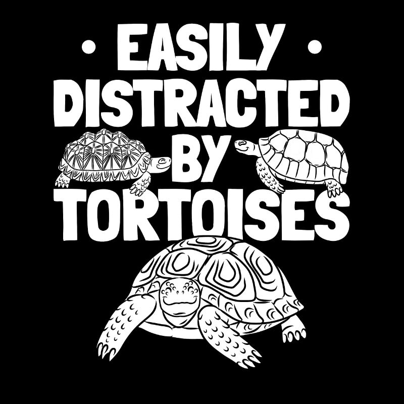 Easily used by turtles,