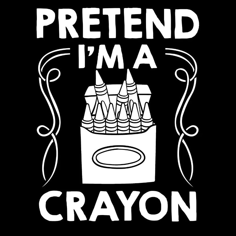 Buntstift Box Farbstift Wachs Fall Wachsmalstift