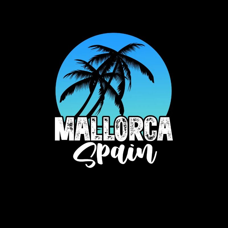 Majorca