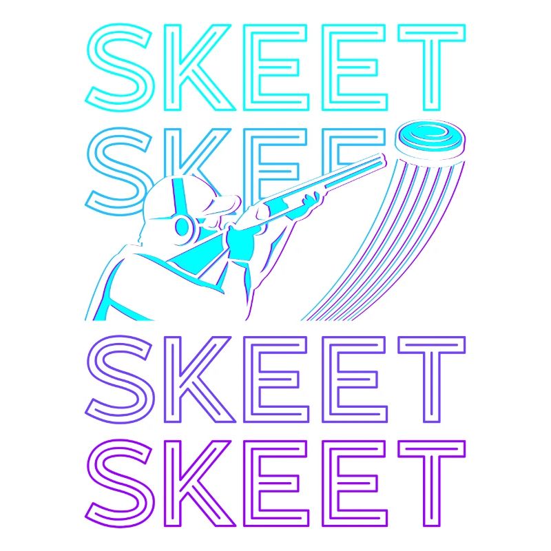 Skeet Retro