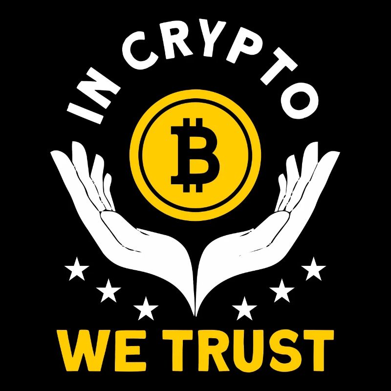 Crypto