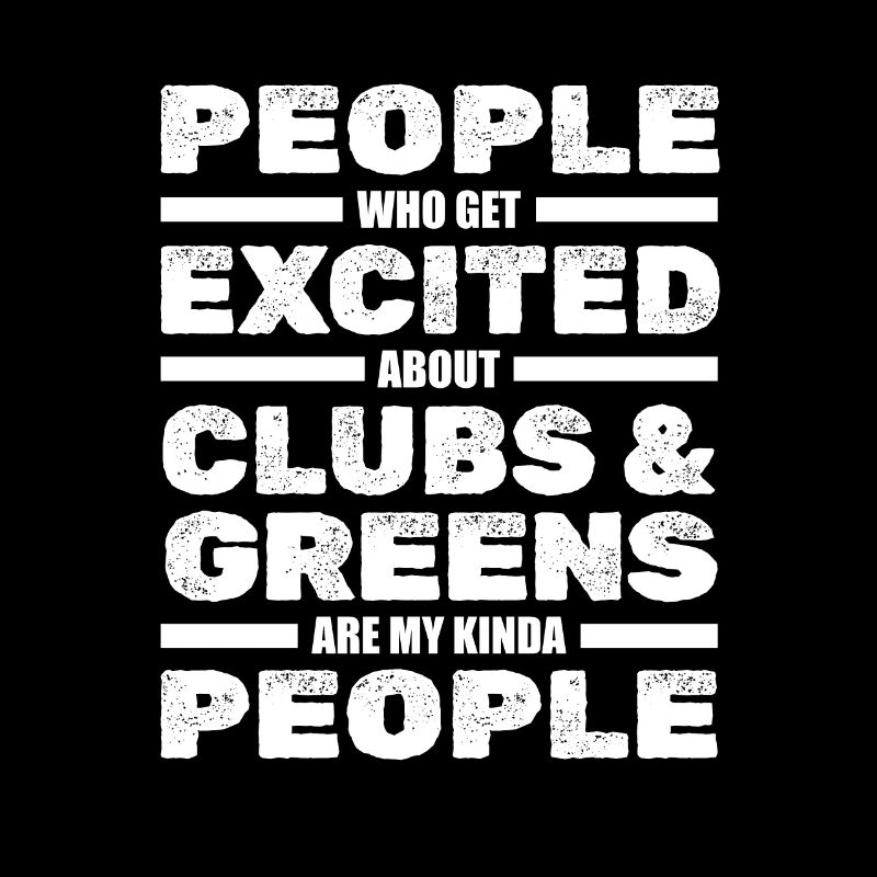 Golf Golfer Golfer Golfer Golf Course