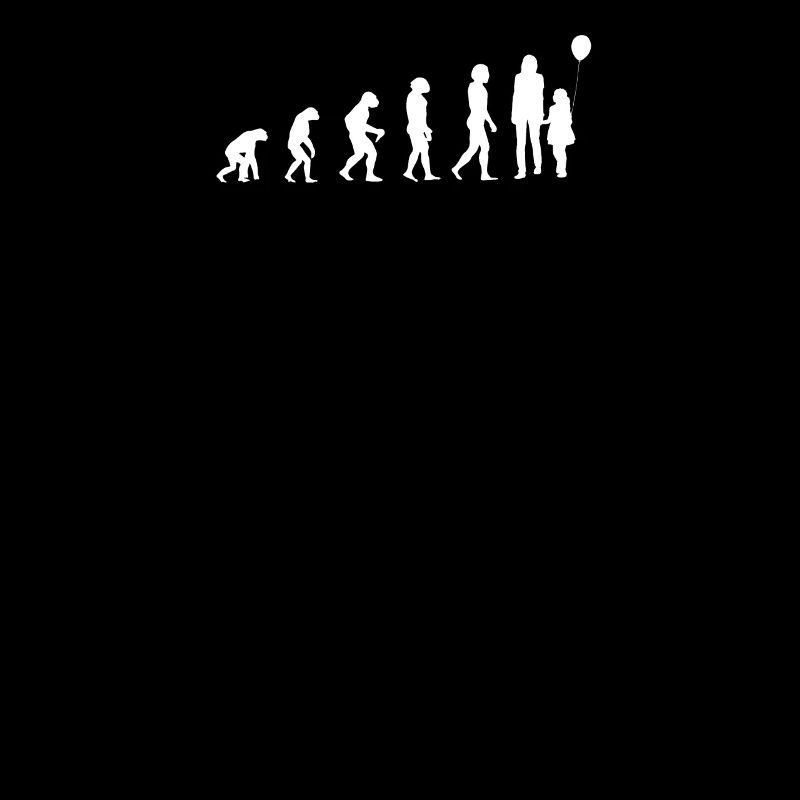 ÉVOLUTION DES TANTES