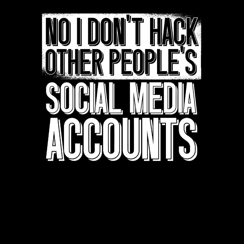 Programmeur Coder Développeur de logiciels