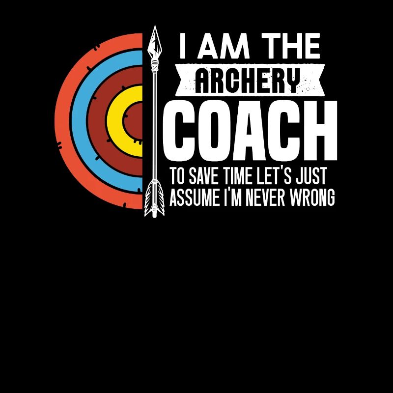 Bogenschütze Bogensport Pfeil Bogen Bogenschießen