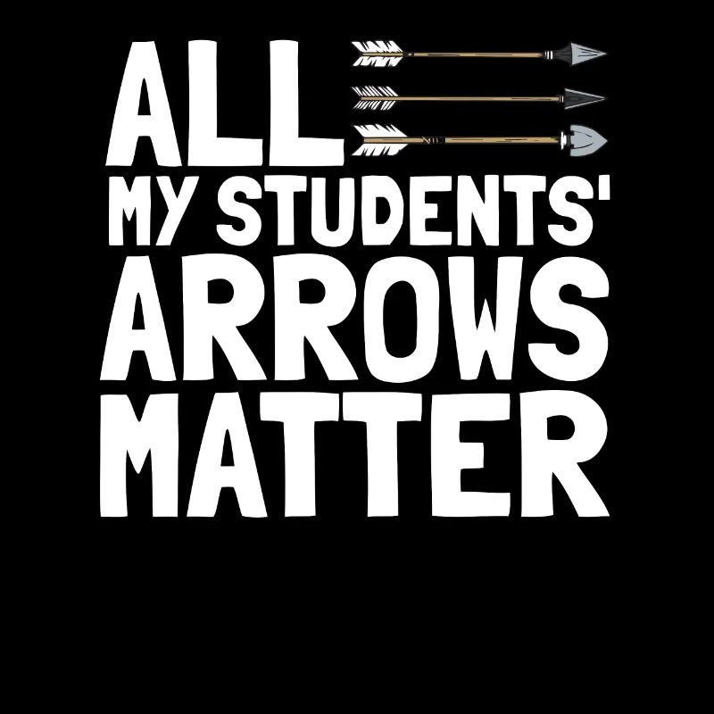 Bogenschütze Bogensport Pfeil Bogen Bogenschießen