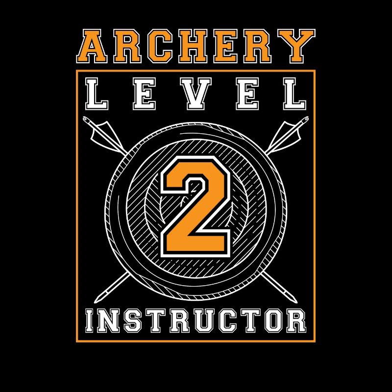 Bogenschütze Bogensport Pfeil Bogen Bogenschießen