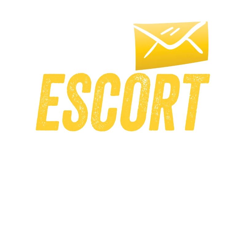 Postman Parcel Service Delivery Postman