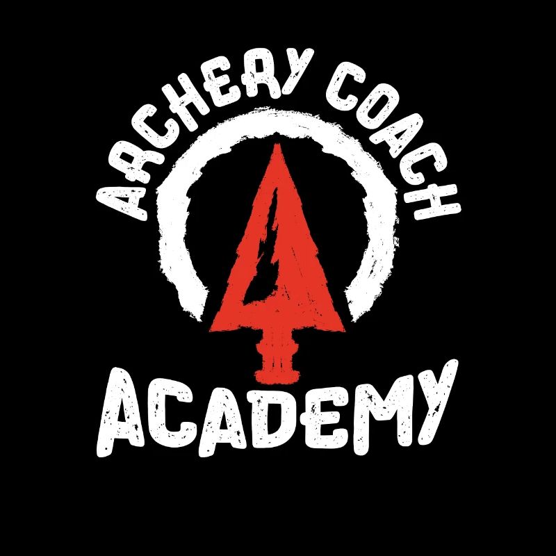 Bogenschütze Bogensport Pfeil Bogen Bogenschießen