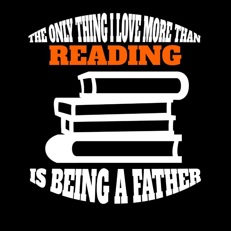 Read Books Gift Book Reader Book Lovers