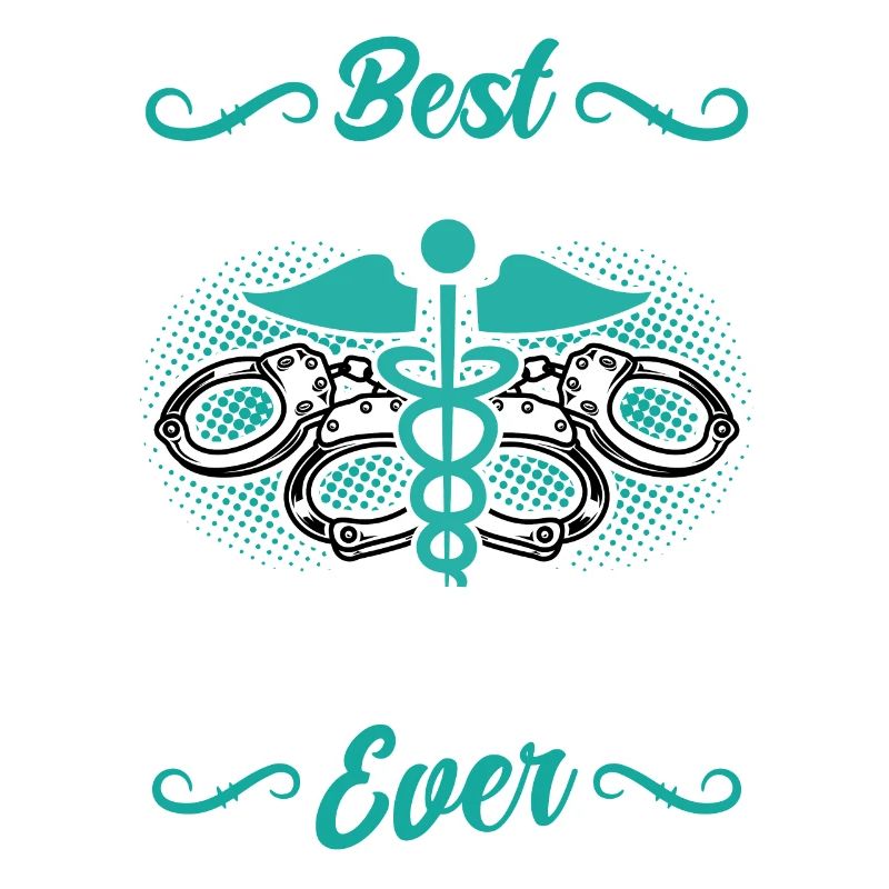 Die Beste Krankenschwester Im Strafvollzug