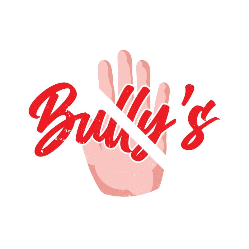 Kindness Is The Bully's Weak Point