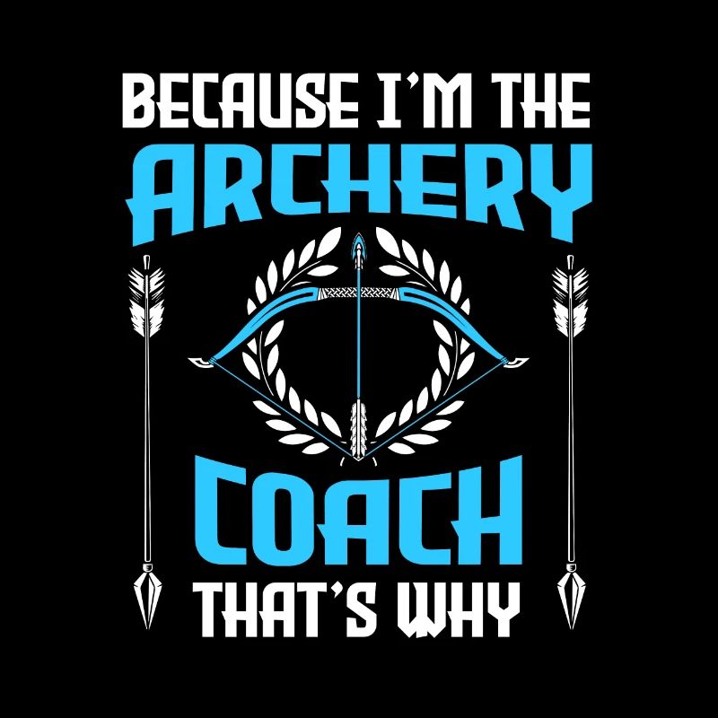 Archer Archery Arrow Archery Archery