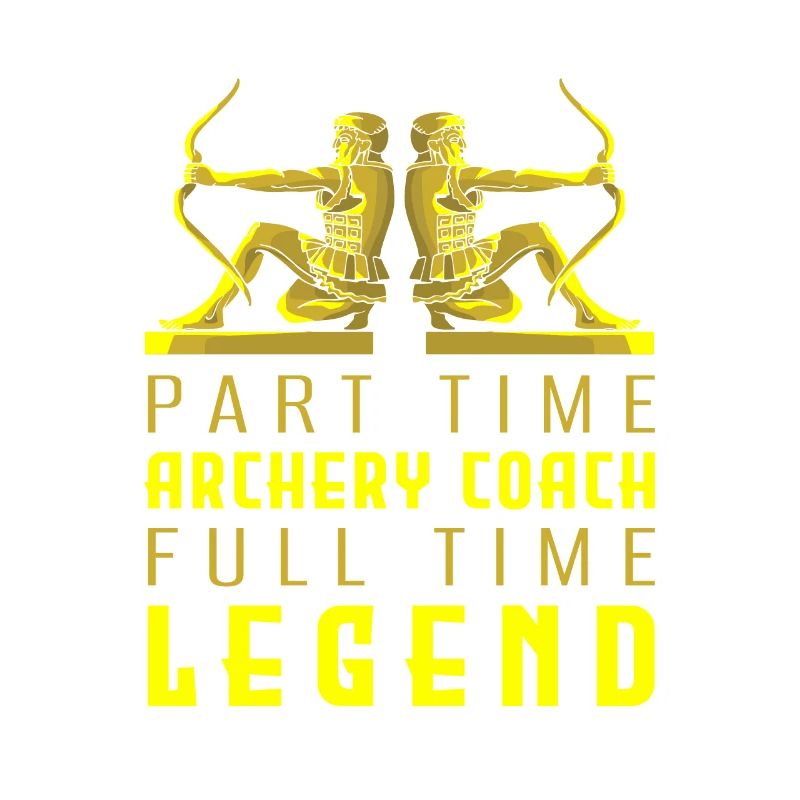 Archer Archery Arrow Archery Archery