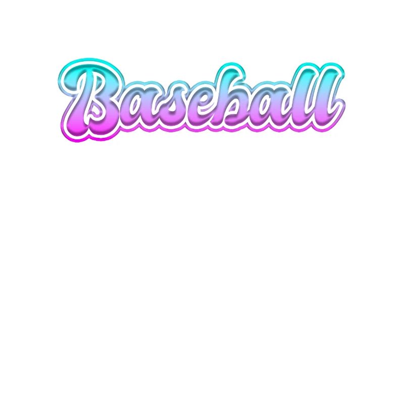 Base-ball