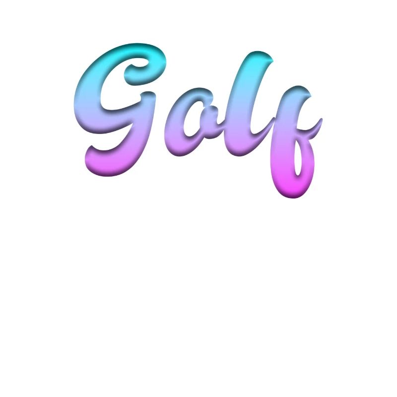 Golfe