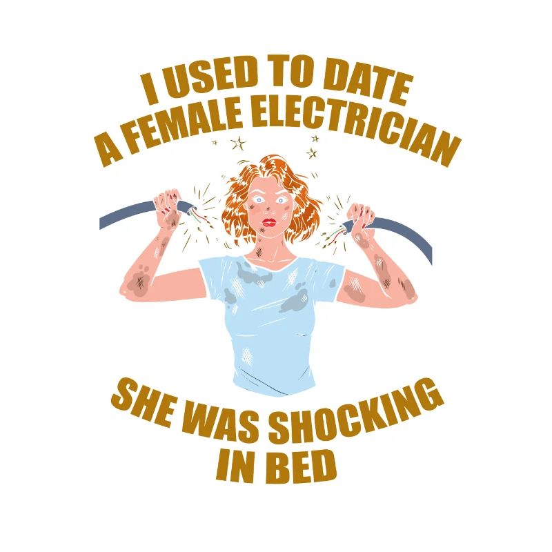 Electrician Electrical Engineer Electronics Technician