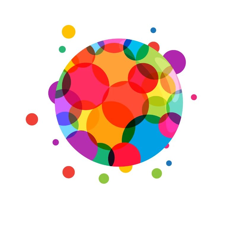 Dot Day Points Point