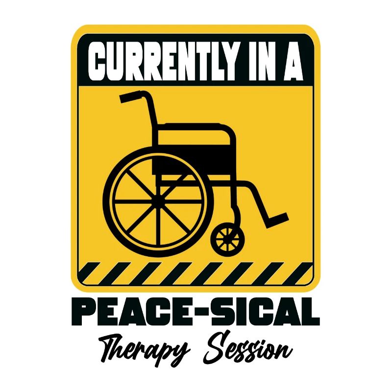 Physical Therapy Currently Peace Physical Therapy