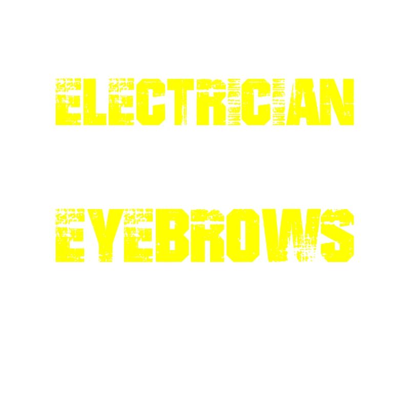 Electrician Electrical Engineer Electronics Technician