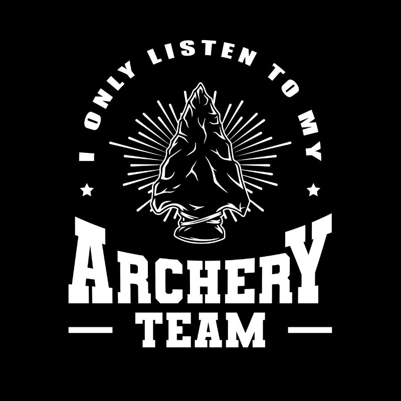 Bogenschütze Bogensport Pfeil Bogen Bogenschießen