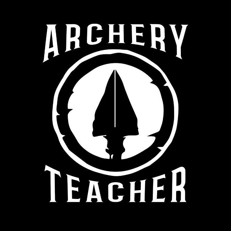 Tir à l’arc Flèche Tir à l’arc Tir à l’arc