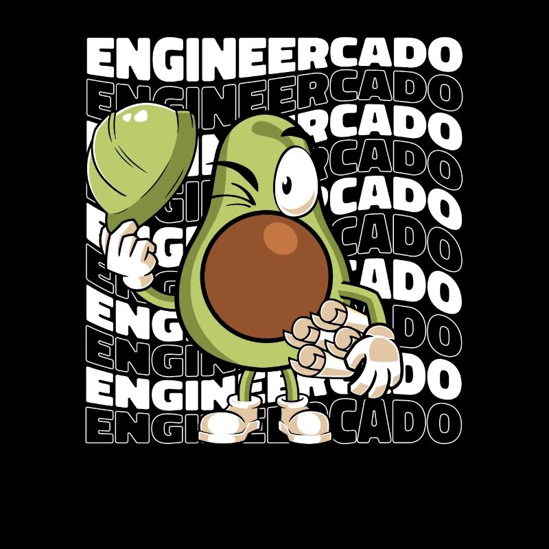 Engineer Master Technician Diploma