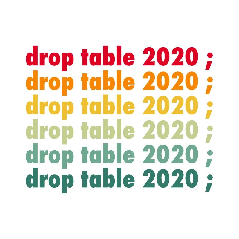 Développeur de codage de codeur de programmeur amusant