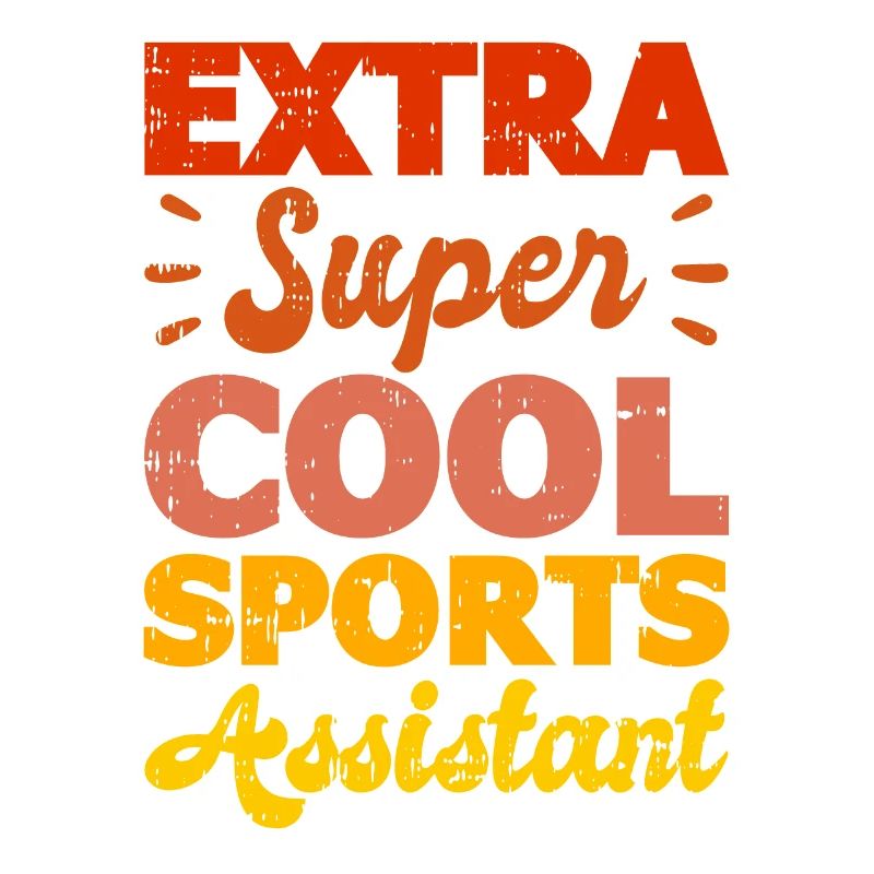 Sportassistent