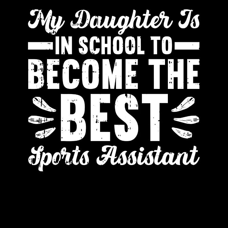 Sportassistent