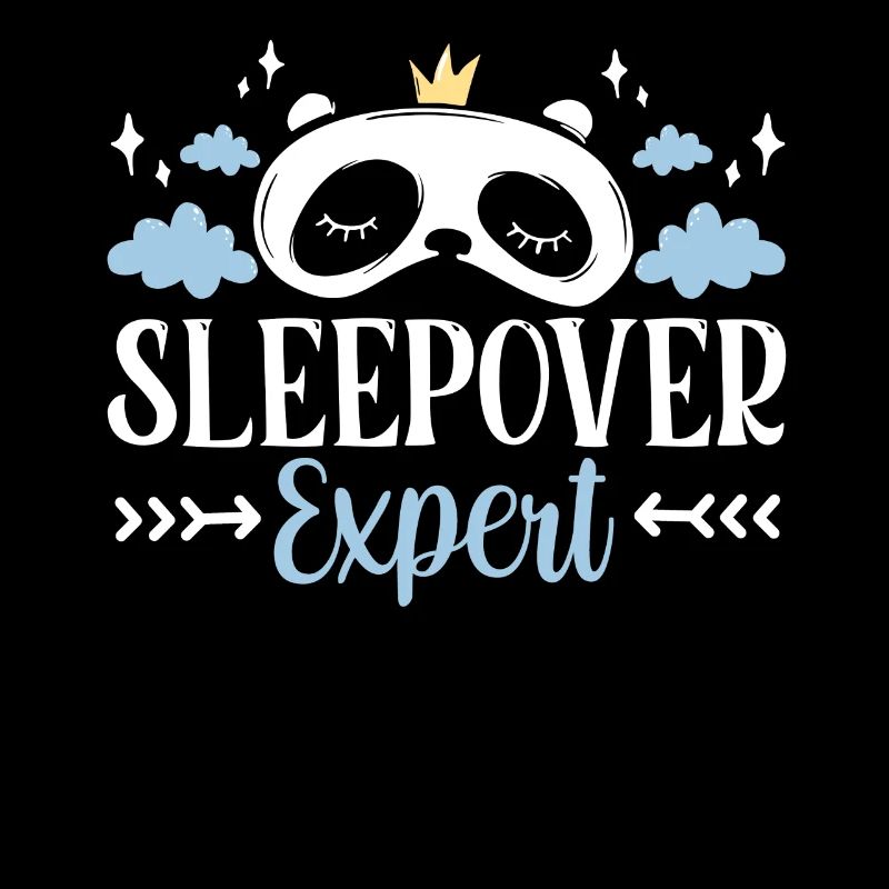 Expert pour les nuitées douces fête nuitée