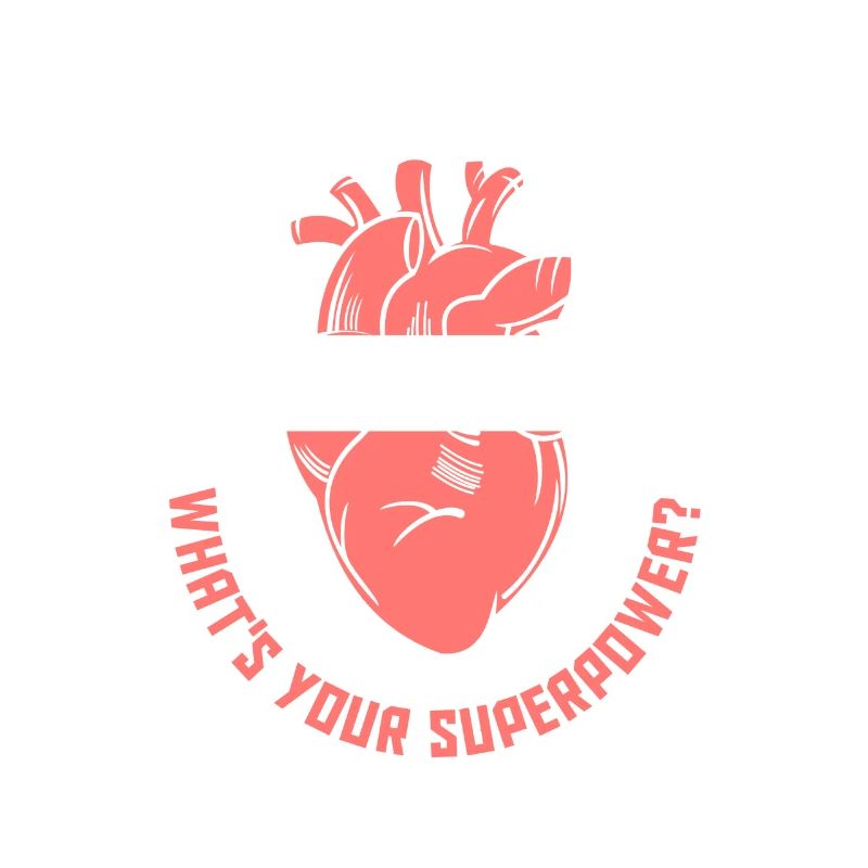 I survived a heart attack