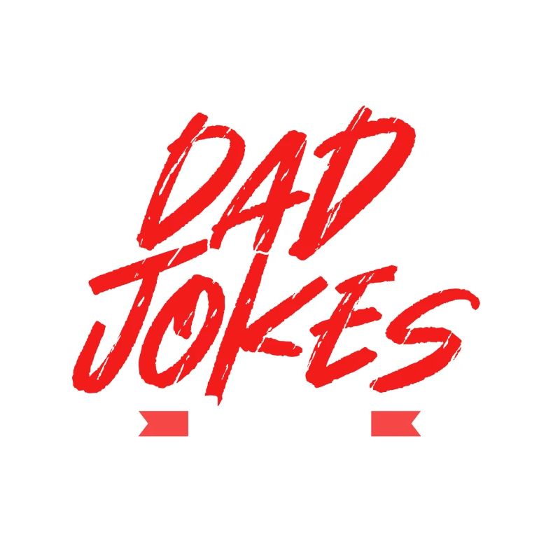 Save All My Dad Jokes to One Database