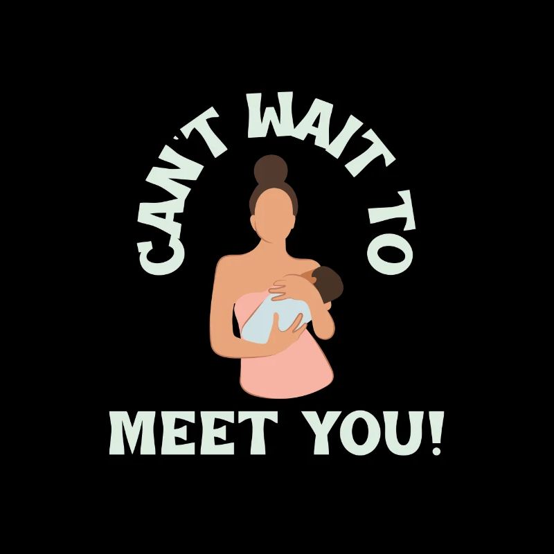 J’ai hâte de vous rencontrer