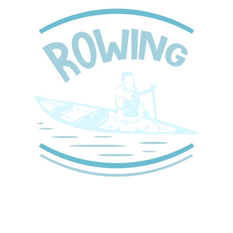 Rowing Rower Rowing Boat Rowing Rowing Rowing