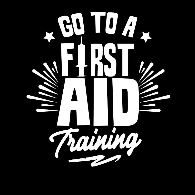 Besuchen Sie Einen Erste Hilfe Kurs Trainer Lehrer