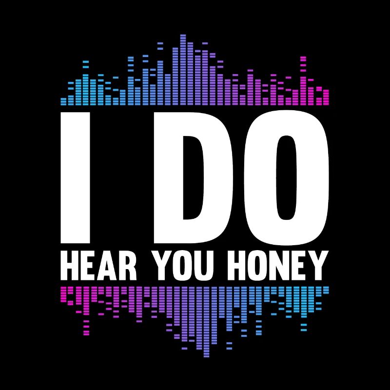 Tontechniker Sound Audio Engineer