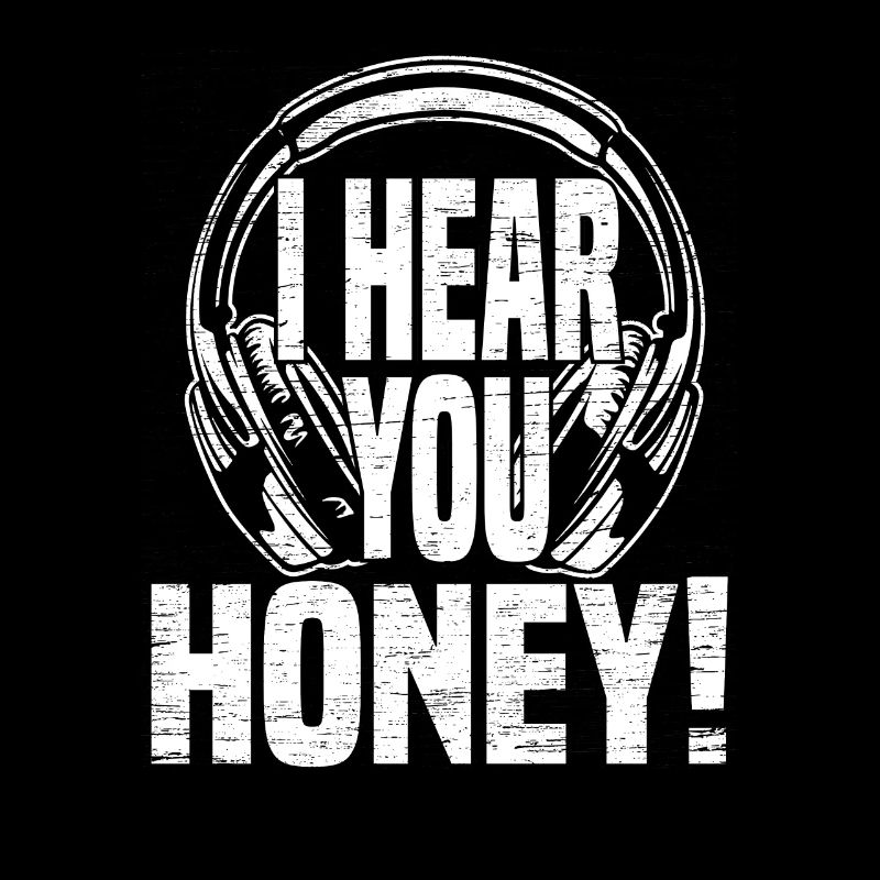 Tontechniker Sound Audio Engineer