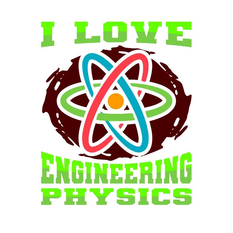 Physics Physicist