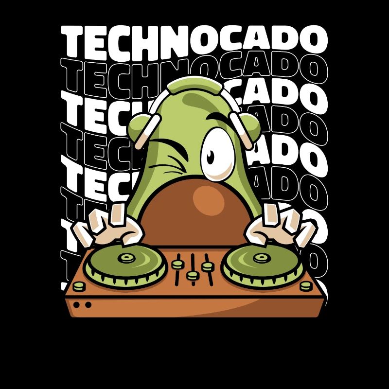 Techno