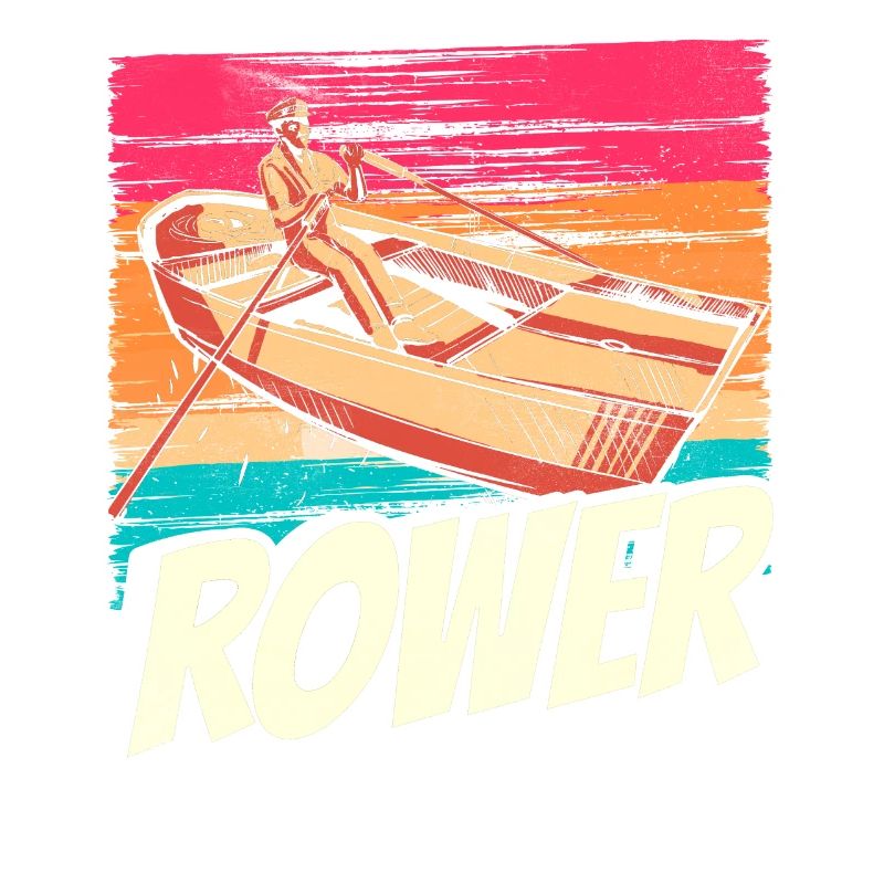 Rowing Rowing Boat Rowing Rowing Rowing Rowing