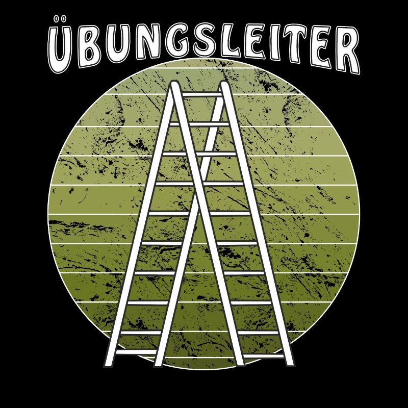ÜBUNGSLEITER