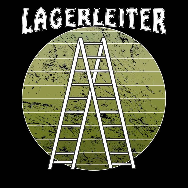 LAGERLEITER