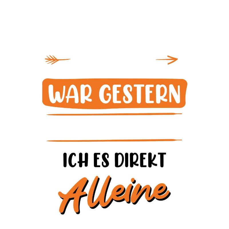 Einmal mit Profis war gestern