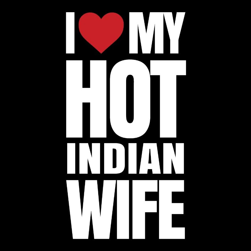 Indisches Ehefrauengeschenk