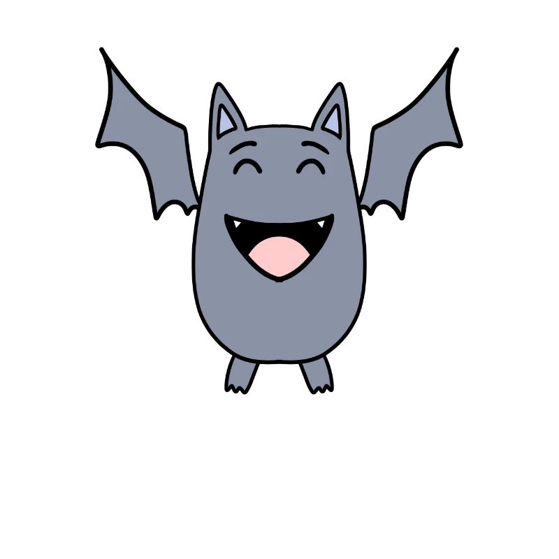 Bat