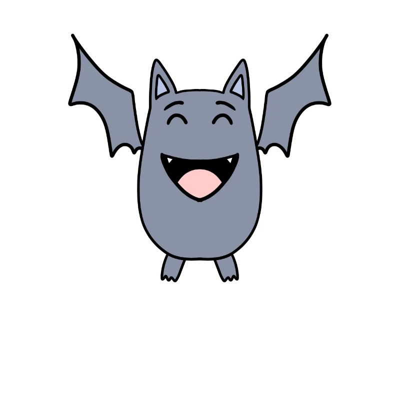 Bat